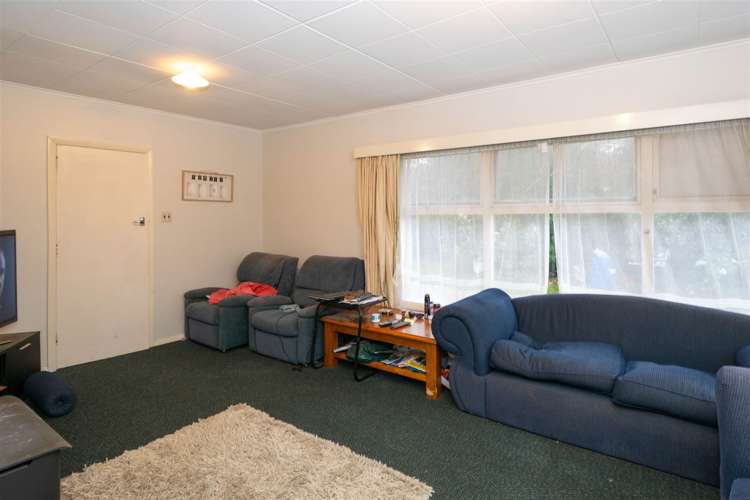 5 Carkeek Street Seddon_6