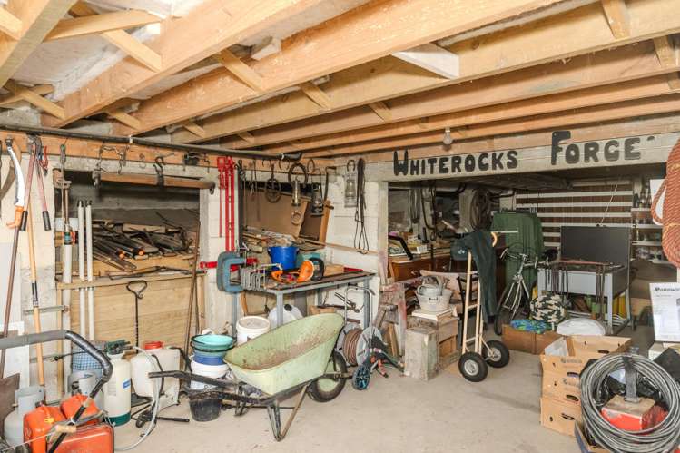 10 Solway Street Oamaru_19