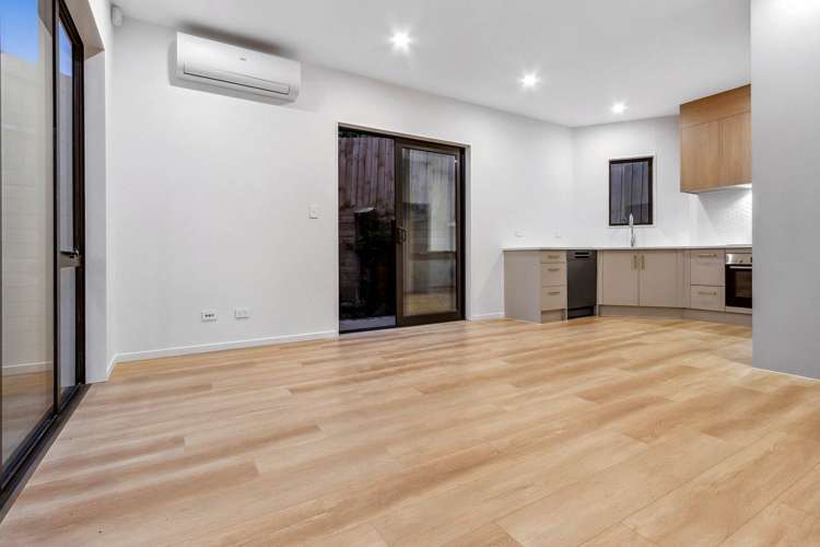 11e Elizabeth Drive West Harbour_6