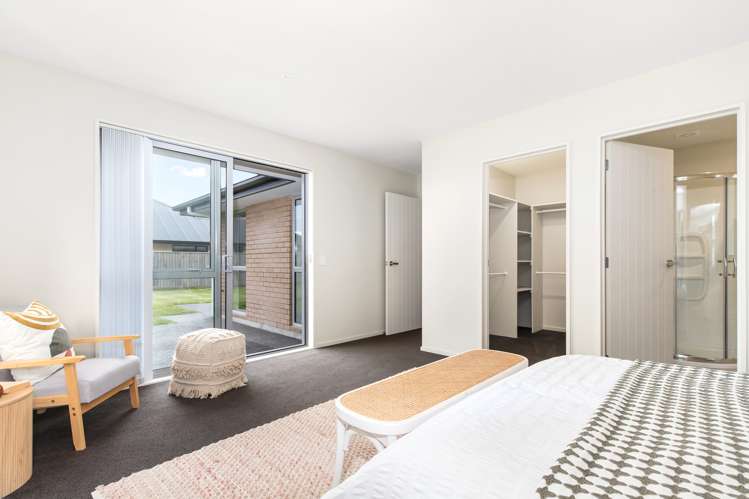 10 Willowby Lane Rangiora_19