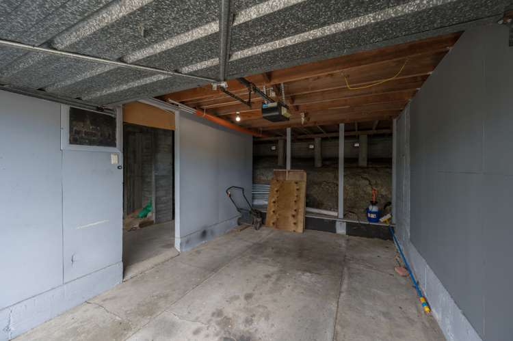 24 Quebec Road Washington Valley_20