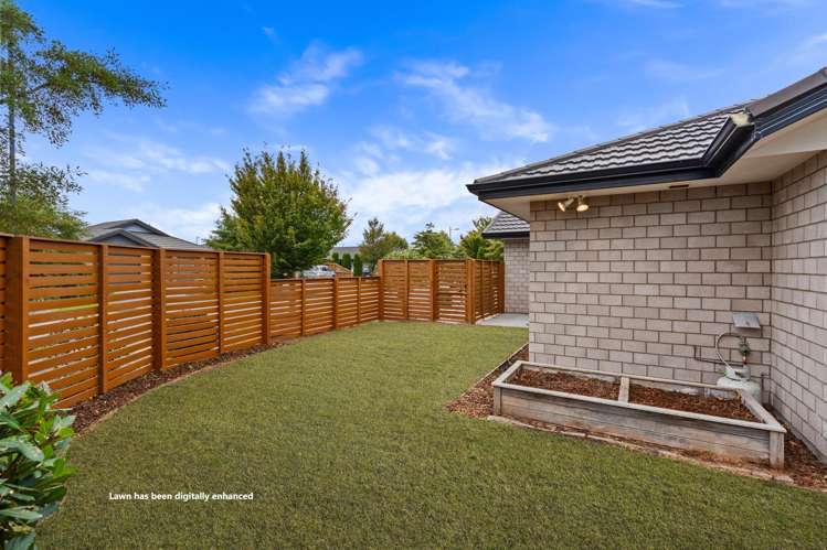 36 Rawnsley Terrace Wigram_30