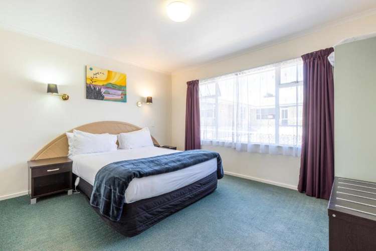 Address withheld Taupo_5