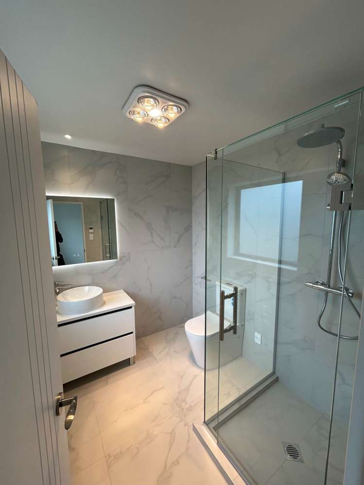 15b Gulf Crest Bucklands Beach_7