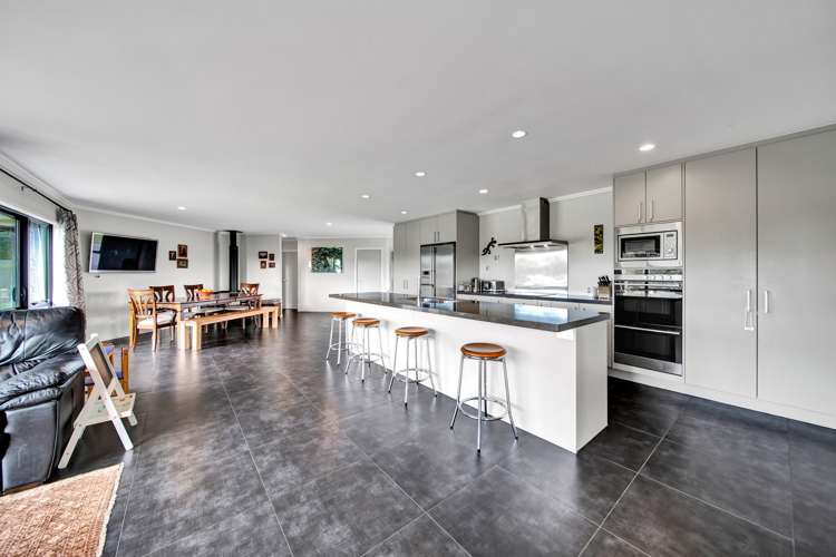 506 Egmont Road Hillsborough_3