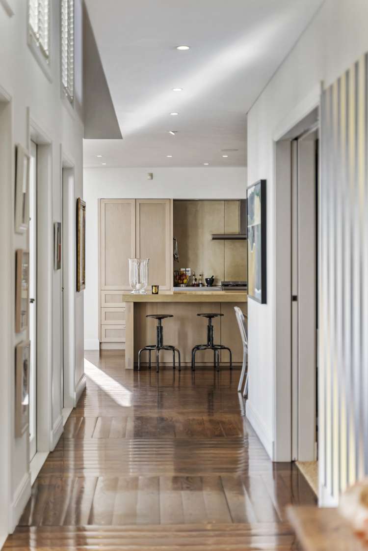 11 Glanville Terrace Parnell_4