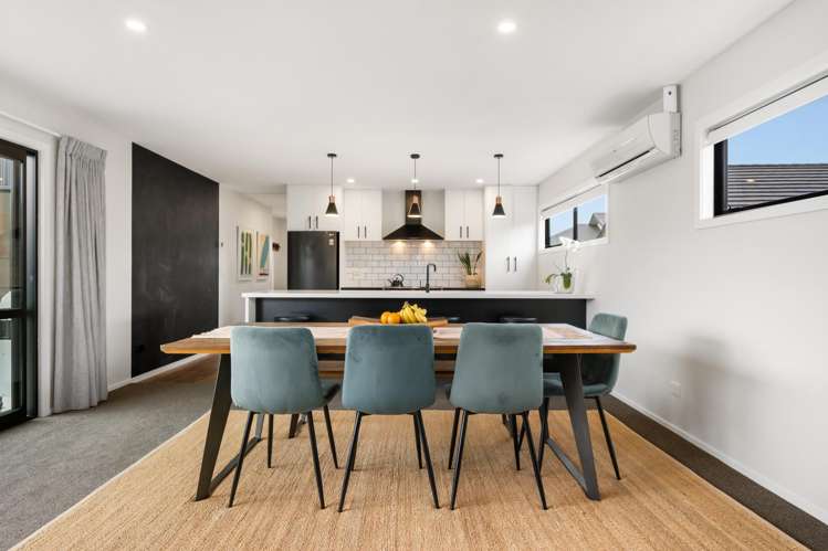 11 David Place Cromwell_6