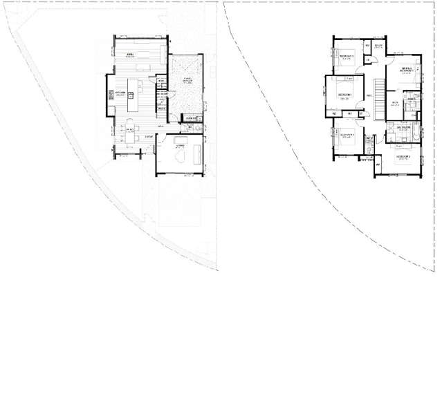 32 Viridian Avenue Karaka_1