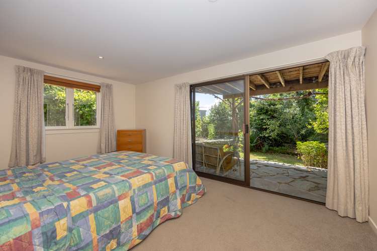 84 Matai Road Wanaka_13