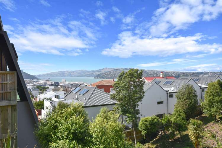 35 Sutherland Street Dunedin Central_2