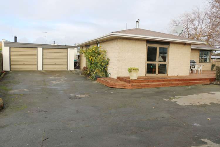 42 Johnstone Street Tinwald_14