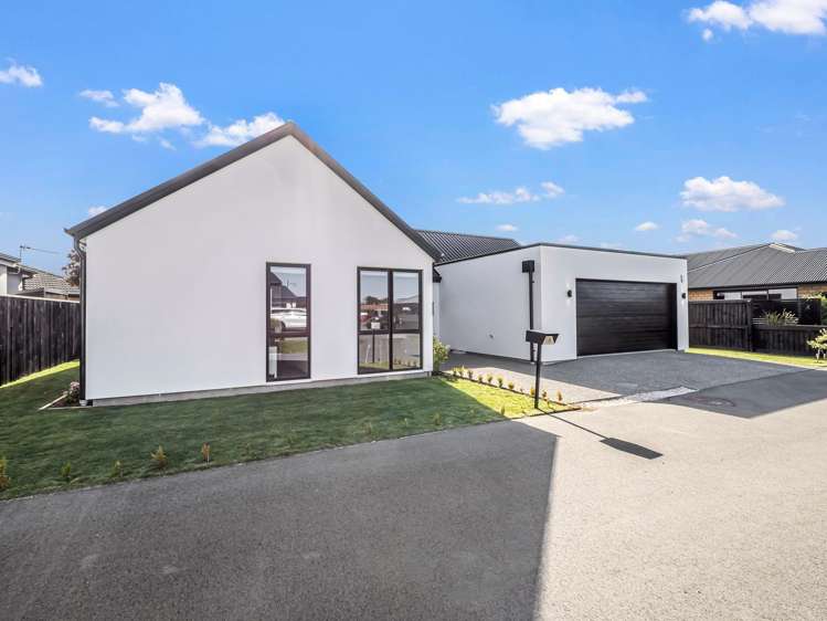 14 Coupling Close Prebbleton_30