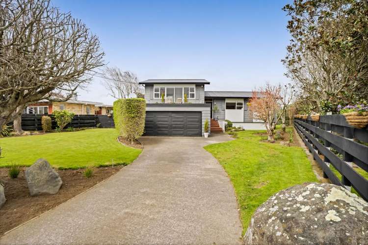 5 Davidson Street_0
