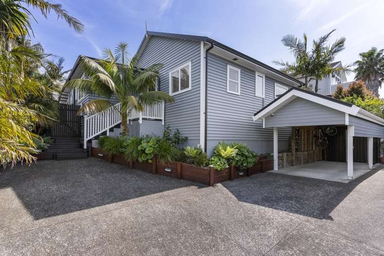 27a Kiteroa Terrace Rothesay Bay_16