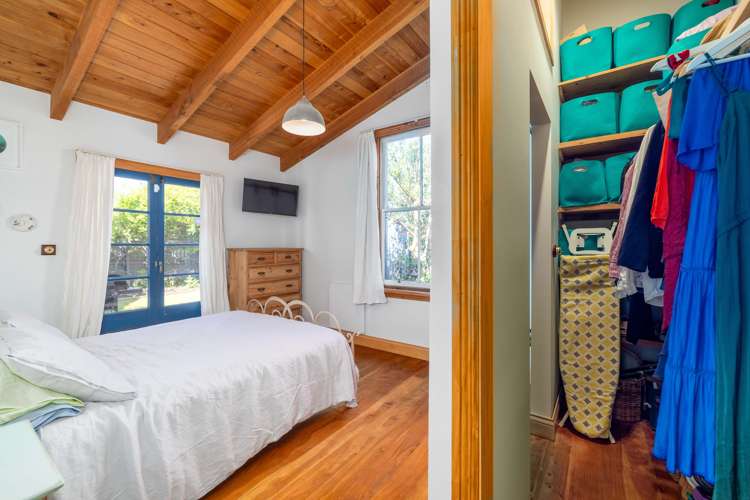 14 Harrison Street Mairehau_10