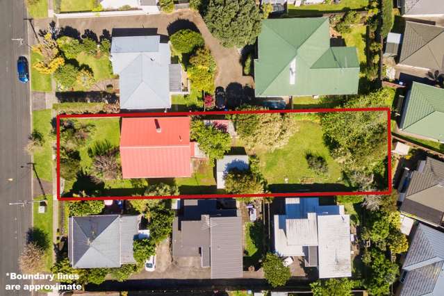 36 Heretaunga Avenue Onehunga_1