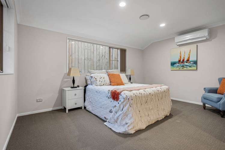 4 Mediterranean Way Goodwood Heights_18