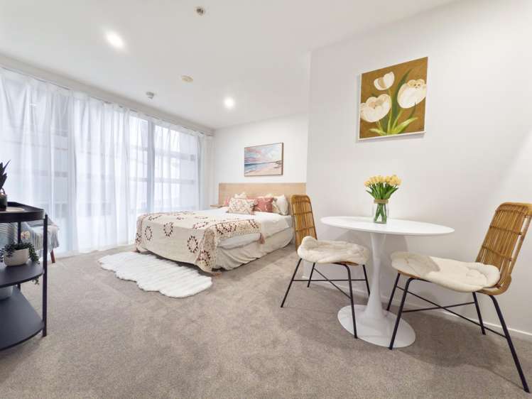 413/85 Wakefield Street_3