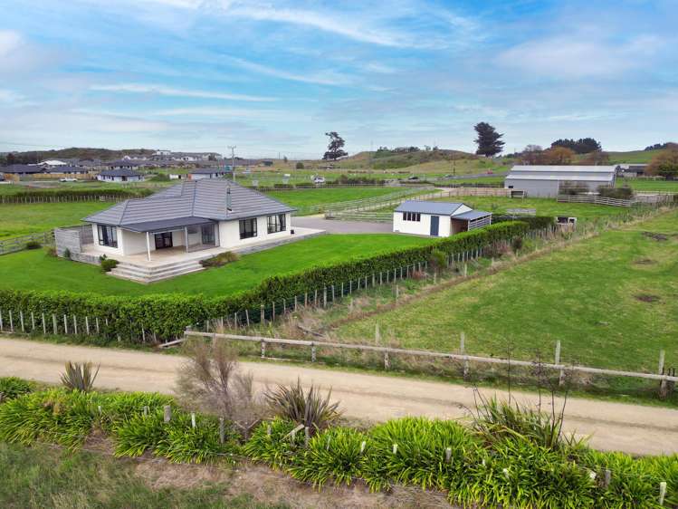 133 Mosston Road_0