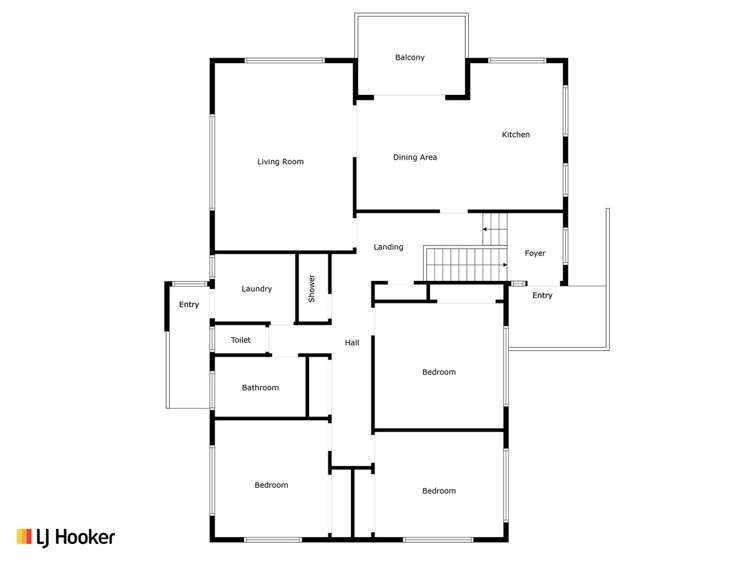 A/13 Quarry Road Mosgiel_20
