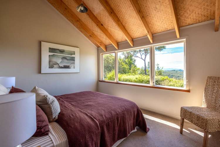 161 Orapiu Road Waiheke Island_25