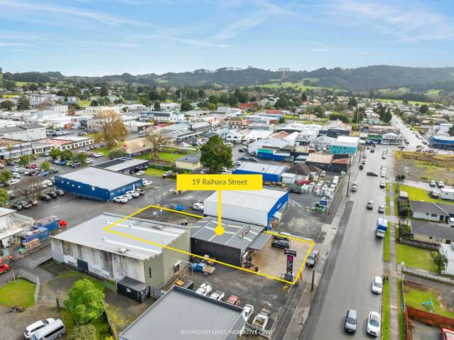 19 Raihara Street Kaikohe_4