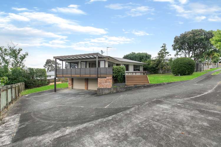 74 Ruawai Road Mount Wellington_15