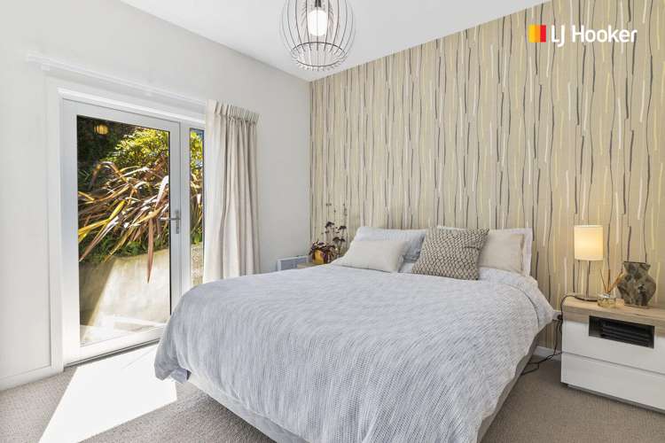 47 Shandon Road Vauxhall_11