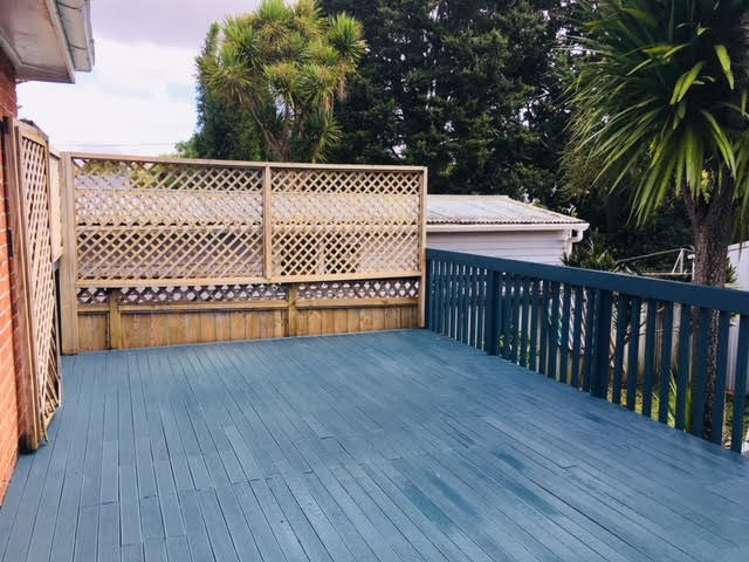 33 Northall Road New Lynn_10