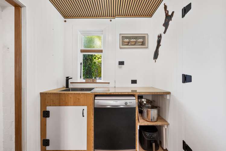 59 York Street Picton_10