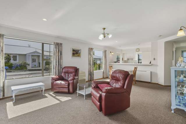 29/31 Eastbourne Street Caversham_1