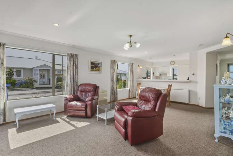 29/31 Eastbourne Street Caversham_1