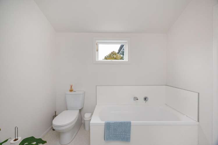 21 Signal Street Marton_22