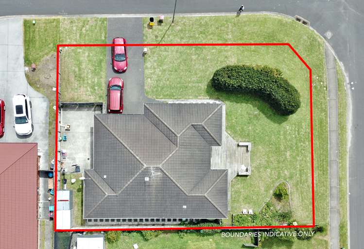 1 Fleur Place Te Puke_11