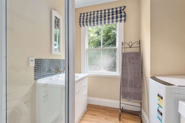 87 Church Street Rangiora_16