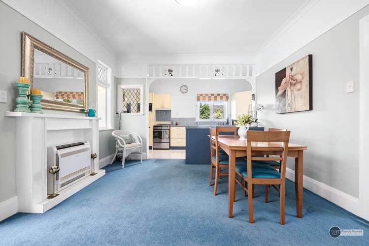 179 Knights Road Lower Hutt_6