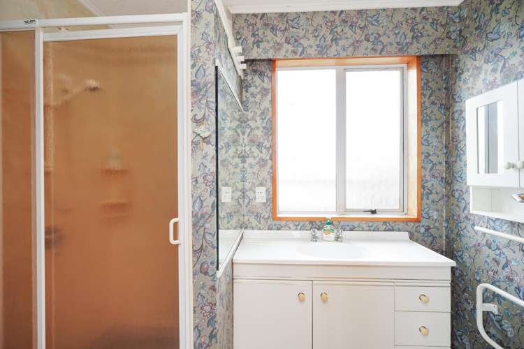 51 Albert Street Winton_10