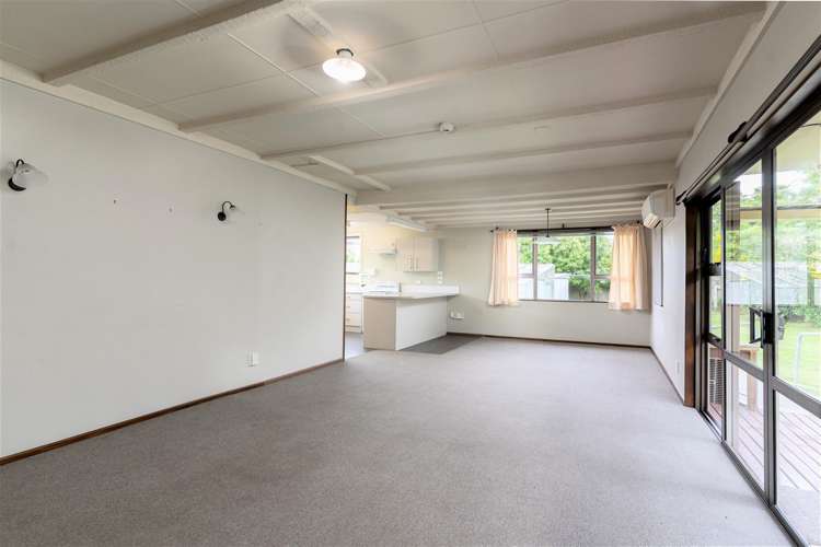 24 Oxford Street Masterton_6