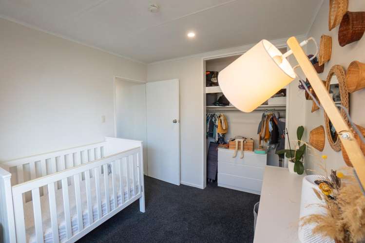 11 Amberley Avenue Westbrook_6