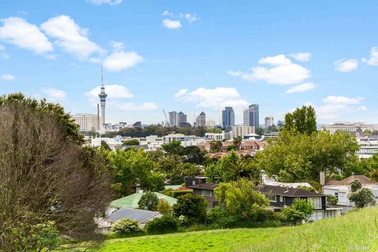 16 Mount Hobson Road Remuera_5