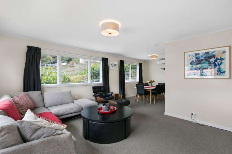 29a Waipapa Road Hataitai_4