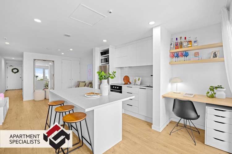 43 Virginia Avenue East Eden Terrace_12