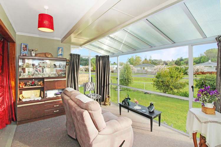 7 Wilson Road Hunterville_1