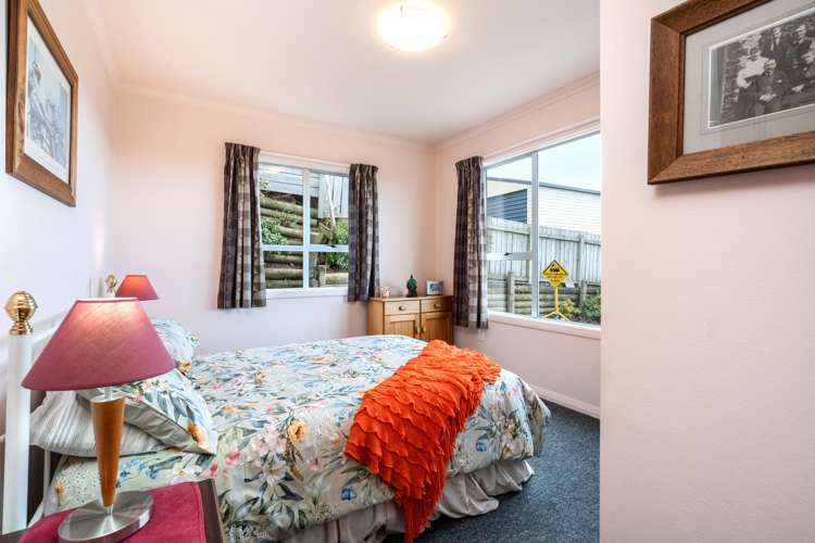 6 Gilmore Street Wakari_10