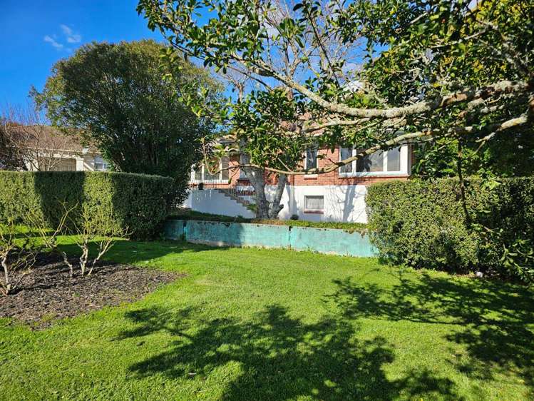 2 Fowlds Avenue Sandringham_17