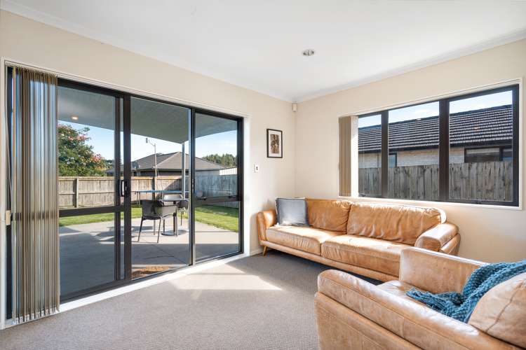 58 Tamure Place Ruakaka_10