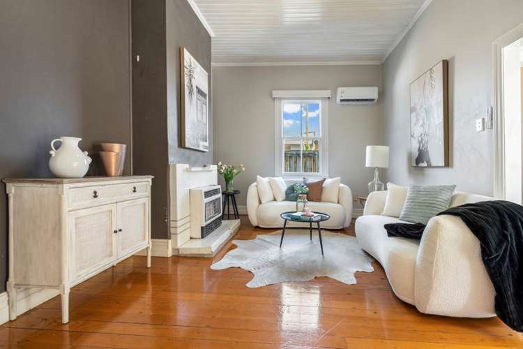 859 Manukau Road Royal Oak_6