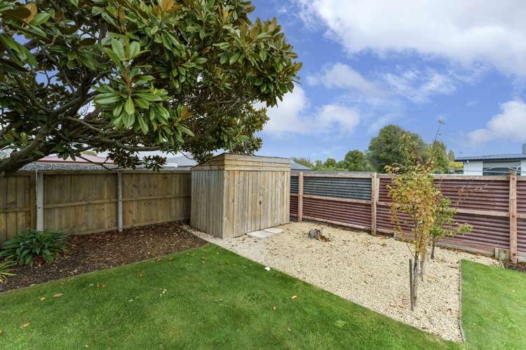 41 Hilton Street Kaiapoi_19