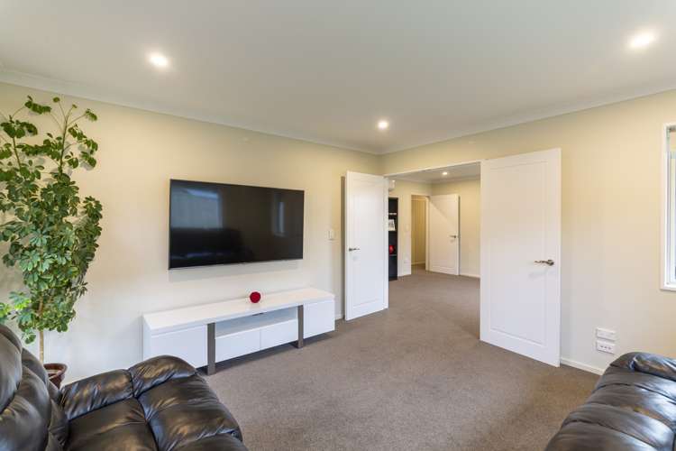 31 Tiny Hill Drive Rolleston_5