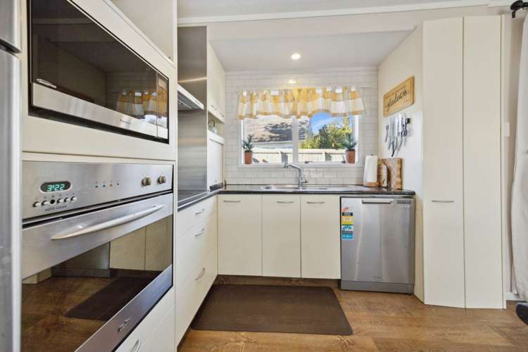 1/24 Farwood Drive Henderson_12